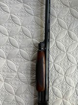 Pre-War Ithaca 37S- great wood and bargain price! - 2 of 13