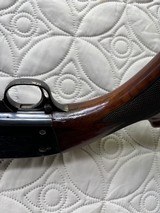 Pre-War Ithaca 37S- great wood and bargain price! - 9 of 13