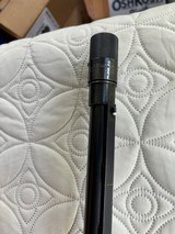 Pre-War Ithaca 37S- great wood and bargain price! - 8 of 13