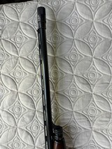 Pre-War Ithaca 37S- great wood and bargain price! - 6 of 13