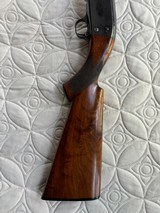 Pre-War Ithaca 37S- great wood and bargain price! - 7 of 13