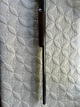 Ranger 16ga SxS w/ FABULOUS wood/ IC/M chokes - 4 of 13