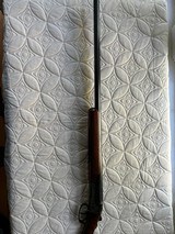 Ranger 16ga SxS w/ FABULOUS wood/ IC/M chokes - 6 of 13