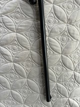 Remington 1148 16ga Mod- light and versatile upland classic - 5 of 13