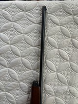 Remington 1148 16ga Mod- light and versatile upland classic - 10 of 13