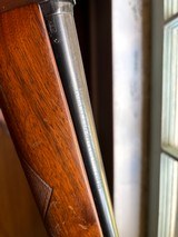 Remington 1148 16ga Mod- light and versatile upland classic - 13 of 13
