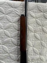 Remington 1148 16ga Mod- light and versatile upland classic - 9 of 13
