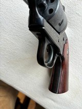 1989 Ruger Single Six Bisley .22LR *NEAR MINT CONDITION* - 7 of 15