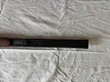 Remington MR221 Double Rifle 30/06 - 9 of 14