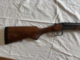 Remington MR221 Double Rifle 30/06 - 10 of 14