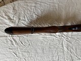 Remington MR221 Double Rifle 30/06 - 6 of 14