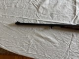 Remington MR221 Double Rifle 30/06 - 5 of 14