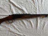 Remington MR221 Double Rifle 30/06 - 11 of 14