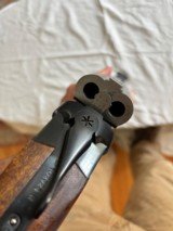 Remington MR221 Double Rifle 30/06 - 13 of 14