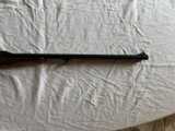 Remington MR221 Double Rifle 30/06 - 12 of 14