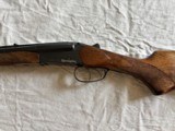 Remington MR221 Double Rifle 30/06 - 1 of 14