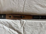 Remington MR221 Double Rifle 30/06 - 8 of 14