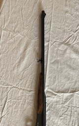 Remington MR221 Double Rifle 30/06 - 2 of 14