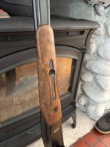 Remington MR221 Double Rifle 30/06 - 14 of 14