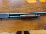 1949 Ithaca Model 37 16ga GREAT WOOD - 4 of 15
