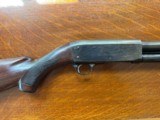 1949 Ithaca Model 37 16ga GREAT WOOD - 3 of 15