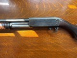 1949 Ithaca Model 37 16ga GREAT WOOD - 6 of 15