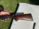 1949 Ithaca Model 37 16ga GREAT WOOD - 14 of 15