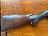 1949 Ithaca Model 37 16ga GREAT WOOD - 2 of 15