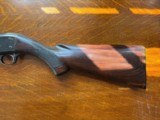 1949 Ithaca Model 37 16ga GREAT WOOD - 5 of 15