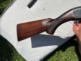 1949 Ithaca Model 37 16ga GREAT WOOD - 13 of 15