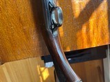 1949 Ithaca Model 37 16ga GREAT WOOD - 10 of 15