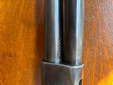 1949 Ithaca Model 37 16ga GREAT WOOD - 9 of 15