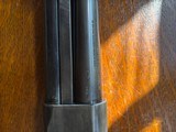 1949 Ithaca Model 37 16ga GREAT WOOD - 7 of 15