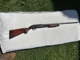 1949 Ithaca Model 37 16ga GREAT WOOD - 11 of 15