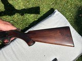 1949 Ithaca Model 37 16ga GREAT WOOD - 15 of 15