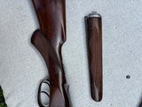 Early Philadelphia AH Fox Sterlingworth “Pin Gun” - 8 of 15