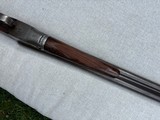 Early Philadelphia AH Fox Sterlingworth “Pin Gun” - 15 of 15
