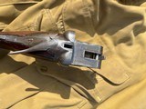 Early Philadelphia AH Fox Sterlingworth “Pin Gun” - 7 of 15