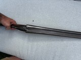 Early Philadelphia AH Fox Sterlingworth “Pin Gun” - 13 of 15