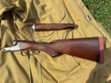 Early Philadelphia AH Fox Sterlingworth “Pin Gun” - 10 of 15