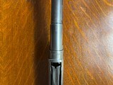 Winchester Model 12- 1954 28” 16ga Full Choke - 13 of 13