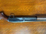 Winchester Model 12- 1954 28” 16ga Full Choke - 8 of 13