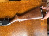 Winchester Model 12- 1954 28” 16ga Full Choke - 3 of 13