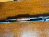 Winchester Model 12- 1954 28” 16ga Full Choke - 5 of 13