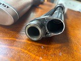 Winchester Model 12- 1954 28” 16ga Full Choke - 11 of 13