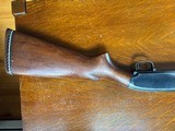 Winchester Model 12- 1954 28” 16ga Full Choke - 7 of 13