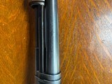 Winchester Model 12- 1954 28” 16ga Full Choke - 10 of 13