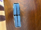 30-06 USGI Training Rounds/Frankford Arsenal Dummy Rounds 1903 - 4 of 5