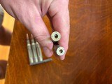 30-06 USGI Training Rounds/Frankford Arsenal Dummy Rounds 1903 - 3 of 5