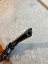 Smith and Wesson Model 19-4 6” with Box/Papers - 8 of 14 Smith and Wesson Model 19-4 6” with Box/Papers - 8 of 14